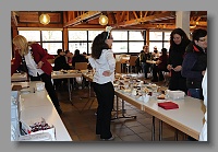 IMG_1703