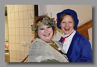 IMG_1709