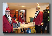 IMG_1723