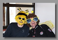 IMG_1725