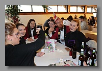 IMG_1727